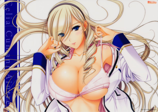 534198 (a): :3500x2474